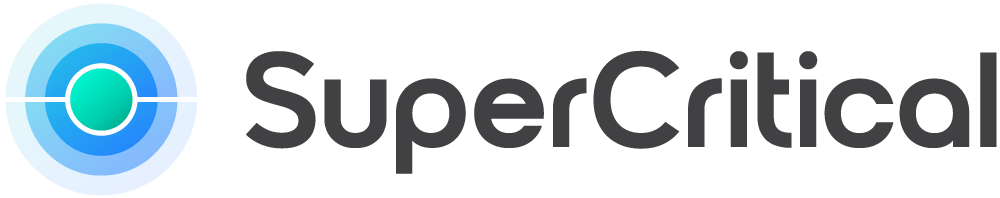 SCT-Logo-Horizontal-1000